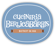 Cucineria | Berlicabarbis